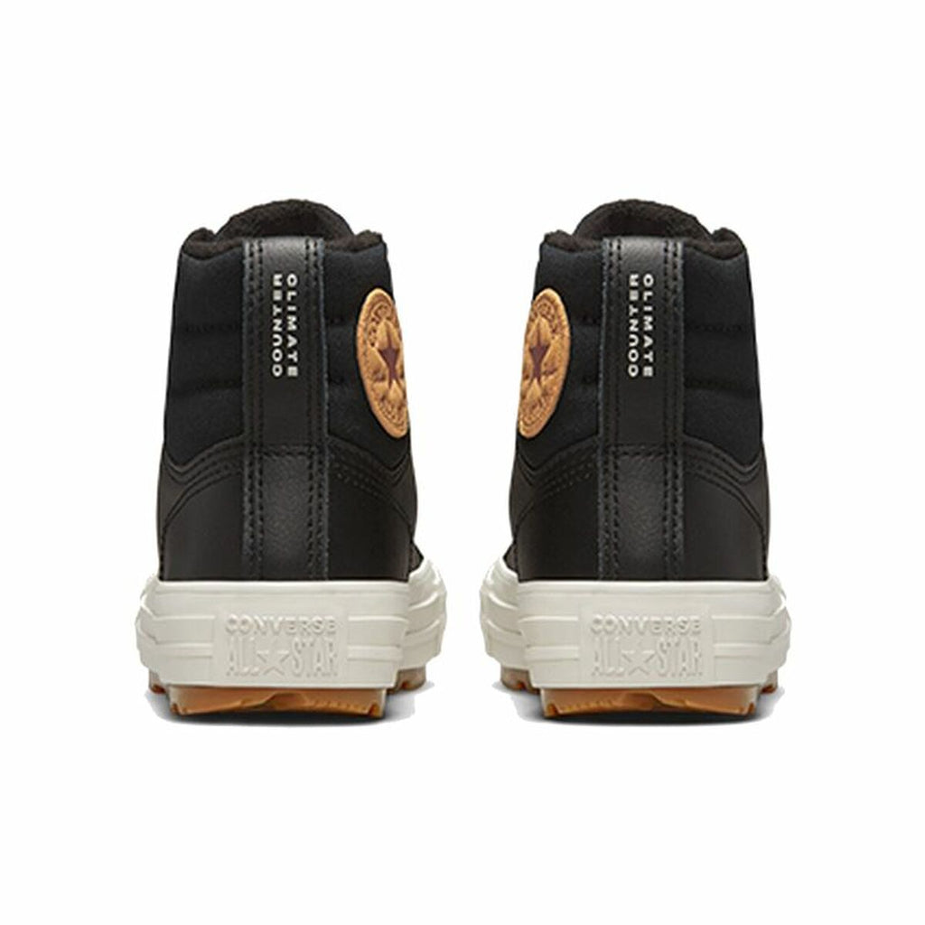 V9HA0306A573C988420DA6BB2C8824FEFEFR4749635P4