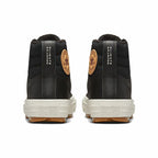 V9HA0306A573C988420DA6BB2C8824FEFEFR4749635P4