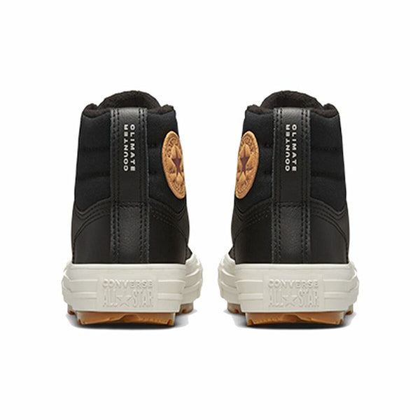 V9HA0306A573C988420DA6BB2C8824FEFEFR4749635P4