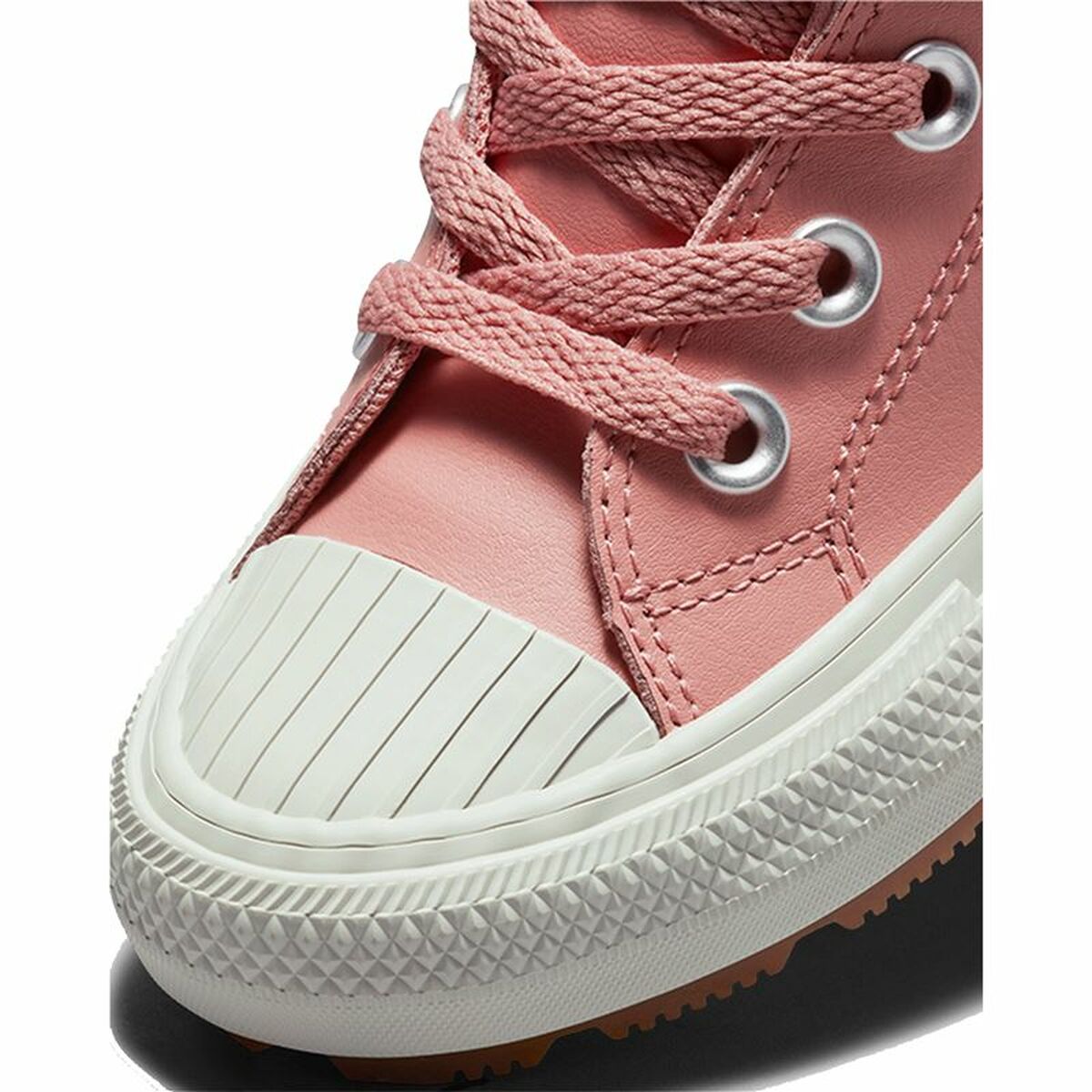 Sneaker Converse All-Star Berkshire Rosa - AWK Flagship