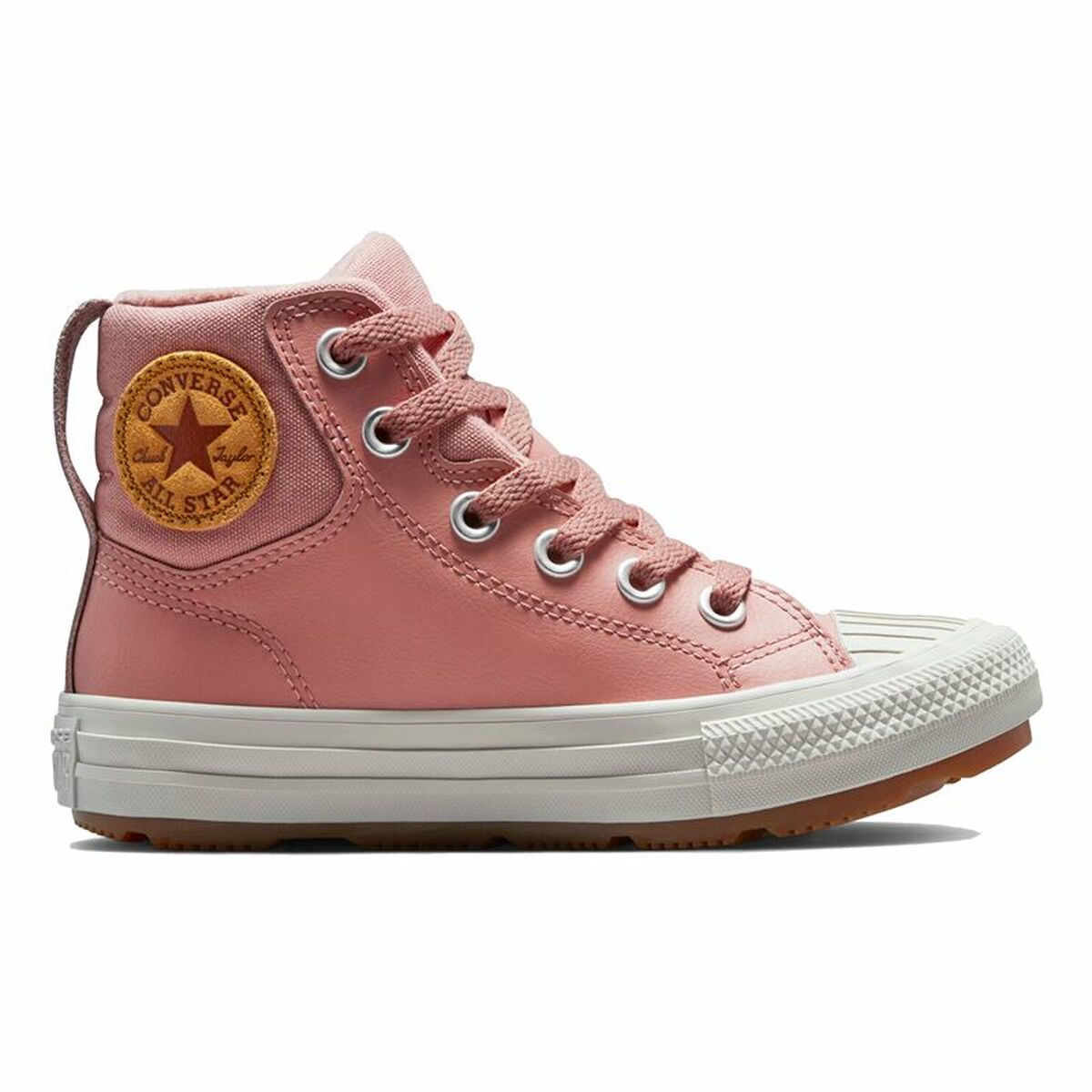 Jungen Sneaker Converse Chuck Taylor All Star Rosa - AWK Flagship