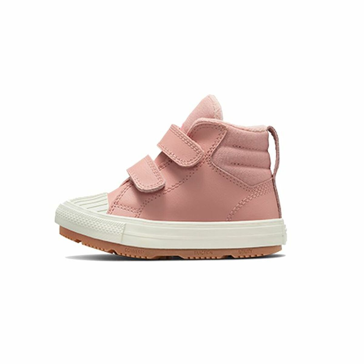 Jungen Sneaker Converse Chuck Taylor All Star Rosa - AWK Flagship