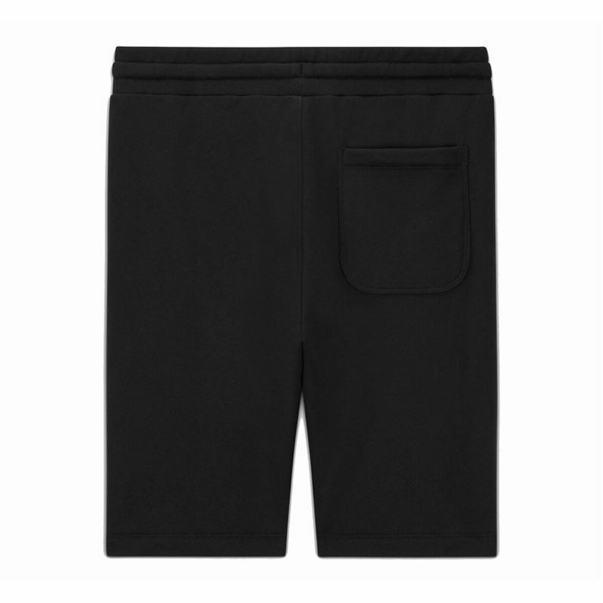 Herren-Sportshorts Converse All-Star Schwarz - AWK Flagship