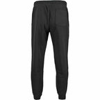 V8HBD344B92F21F25305A7048CF651C6AADR4477859P3