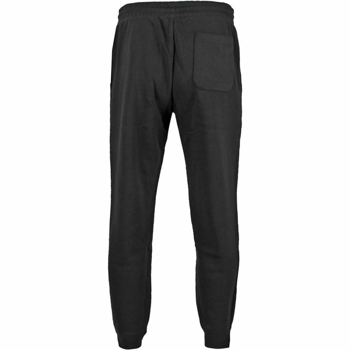 V8HBD344B92F21F25305A7048CF651C6AADR4477859P3