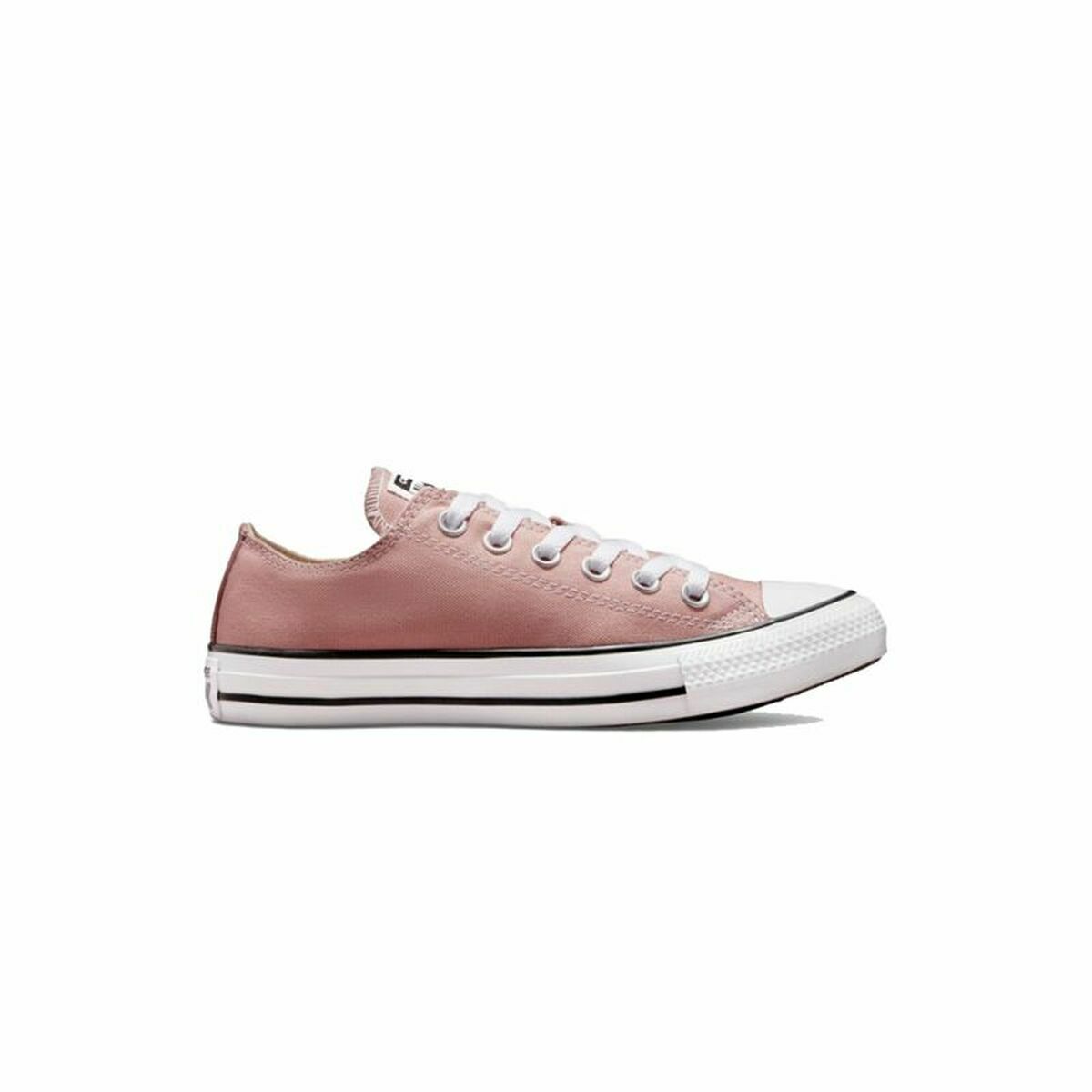 Herren Sneaker Converse Chuck Taylor All Star Beige - AWK Flagship