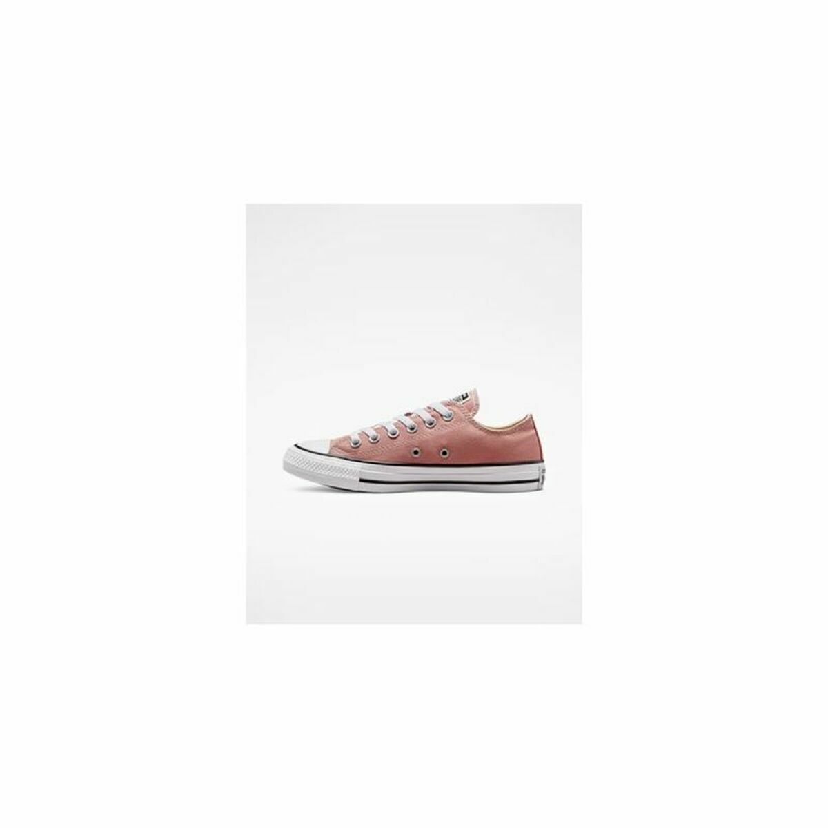 Herren Sneaker Converse Chuck Taylor All Star Beige - AWK Flagship