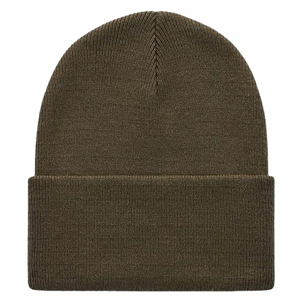 V6H5FFF48E26CCE56E822C181833FBDC76AR5447529P2