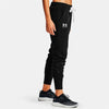 Long Sports Trousers Under Armour Black Lady