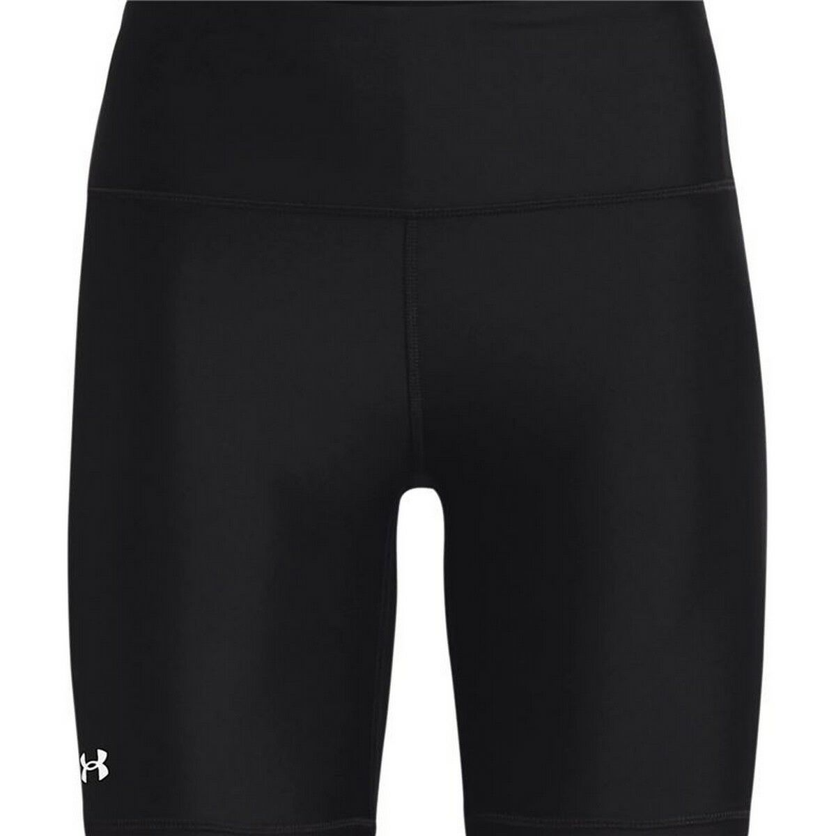 Sporthose Damen Under Armour Schwarz - AWK Flagship