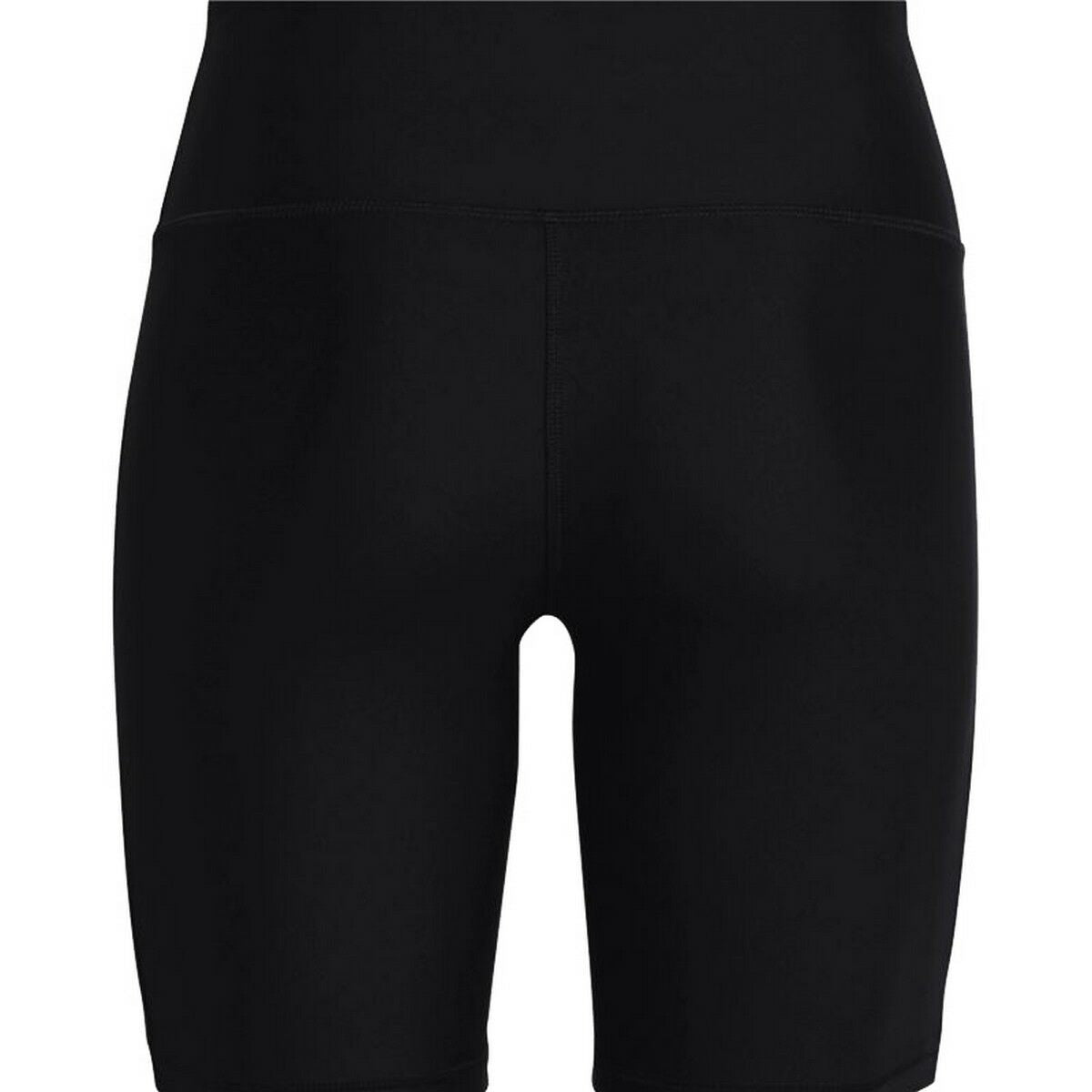 Sporthose Damen Under Armour Schwarz - AWK Flagship