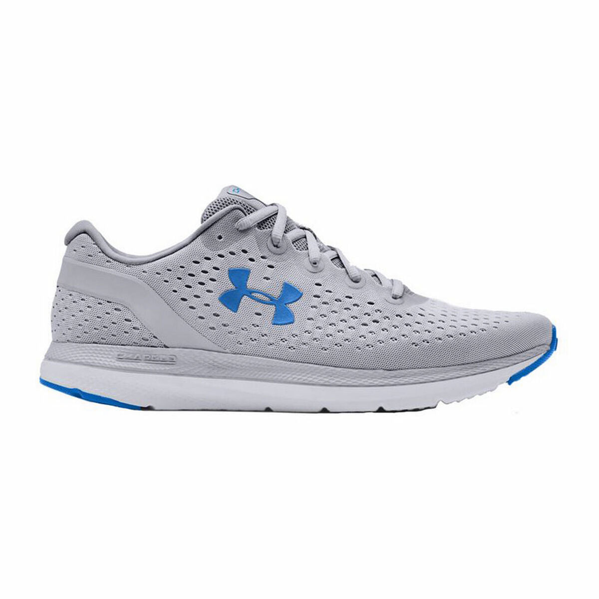 Laufschuhe für Herren Under Armour Charged Impulse - AWK Flagship