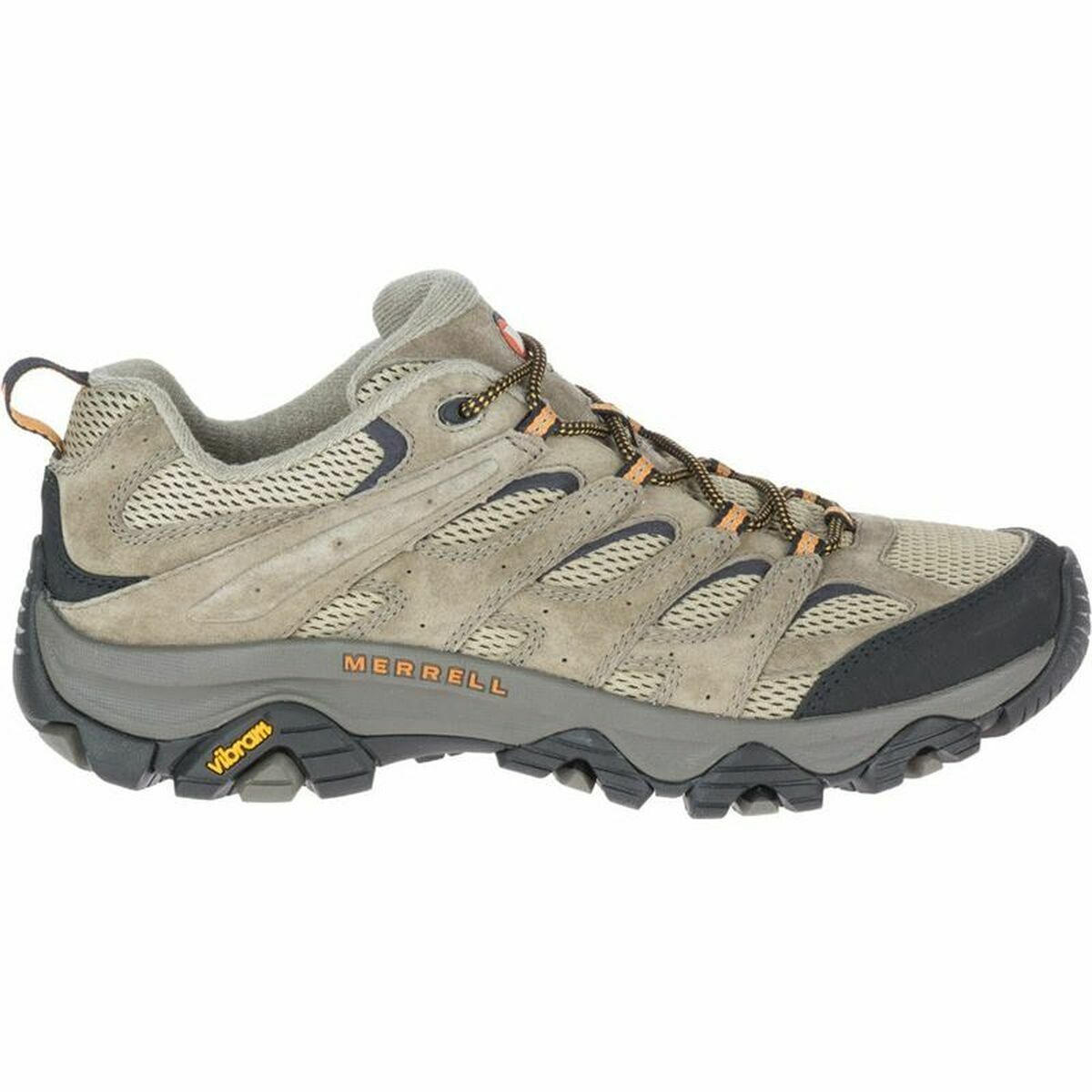 Herren-Sportschuhe Merrell  Moab 3 - AWK Flagship