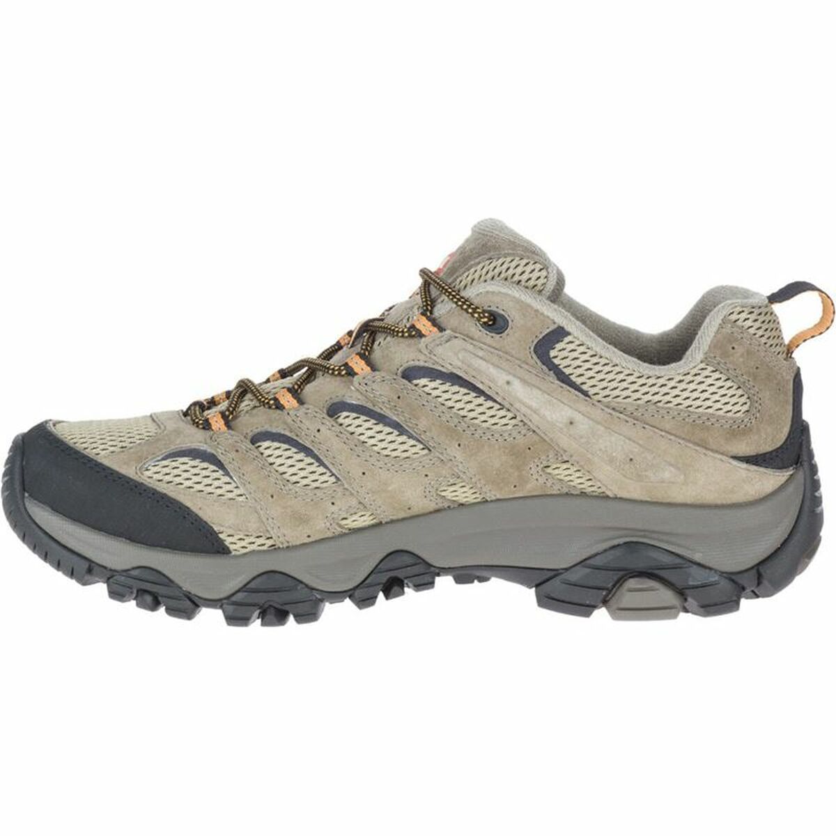 Herren-Sportschuhe Merrell  Moab 3 - AWK Flagship