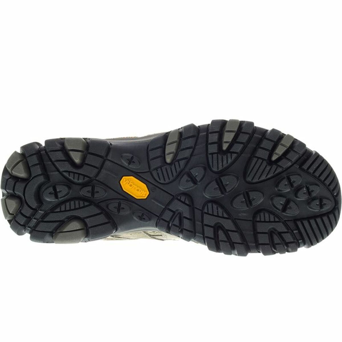 Herren-Sportschuhe Merrell  Moab 3 - AWK Flagship