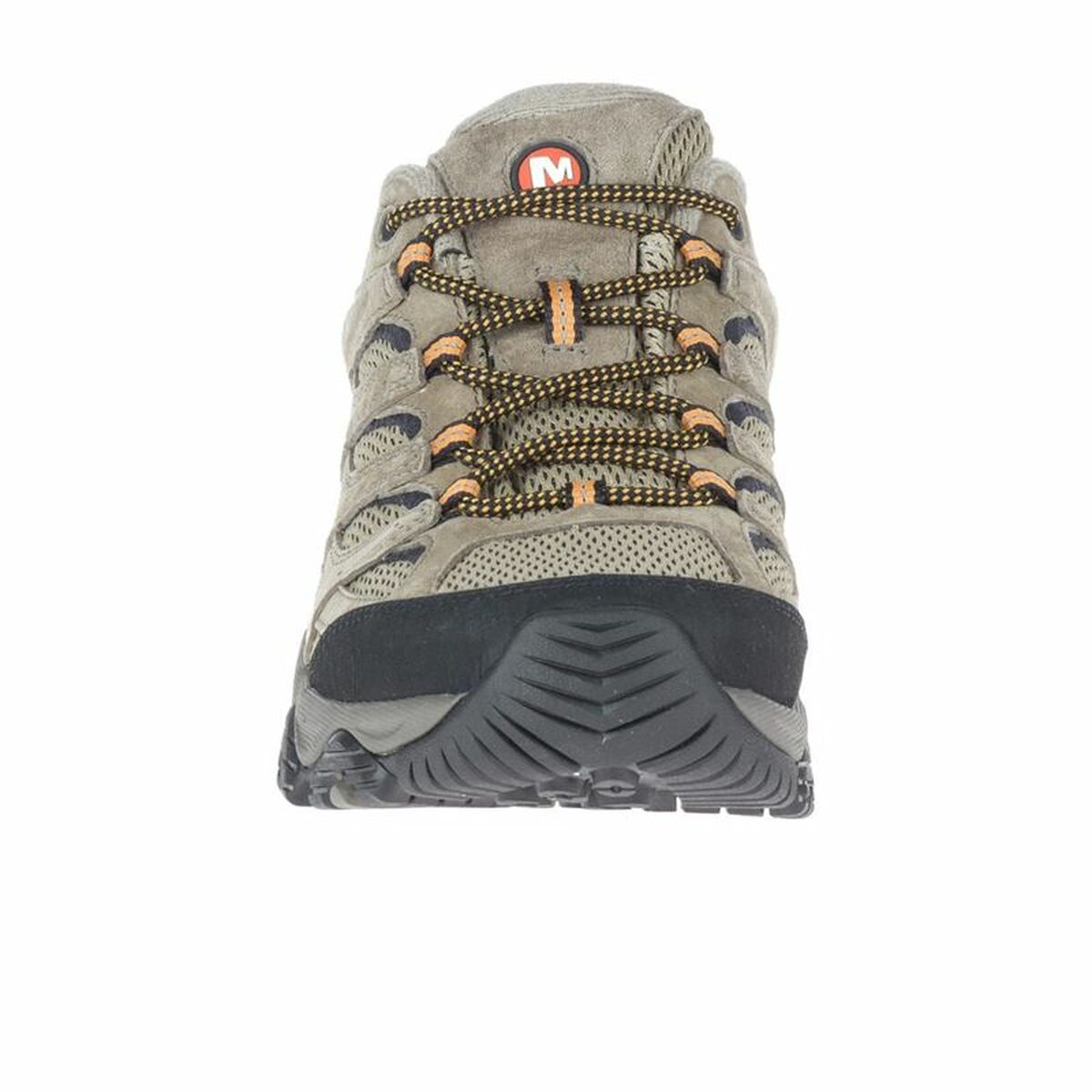 Herren-Sportschuhe Merrell  Moab 3 - AWK Flagship