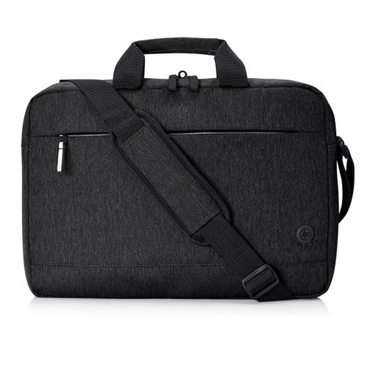 Laptoptasche HP 8884035000 Schwarz 15.6" - AWK Flagship