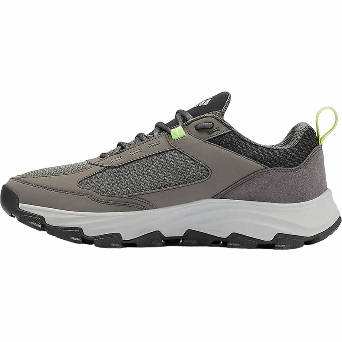 Herren-Sportschuhe Columbia  Hatana™ Max Outdry™ Grau - AWK Flagship