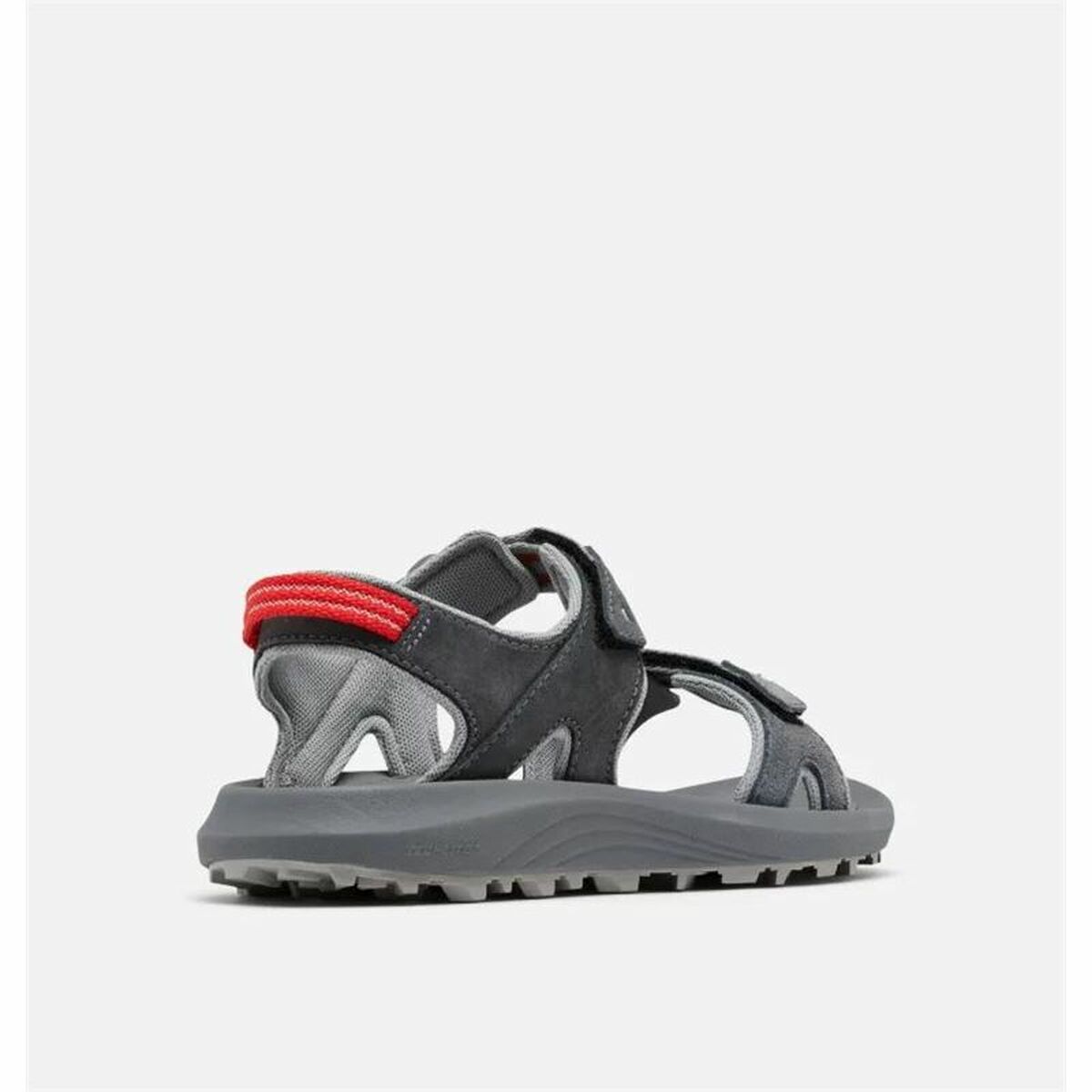 Sandalen für die Berge Columbia Trailstorm™ Hiker 2 Strap - AWK Flagship