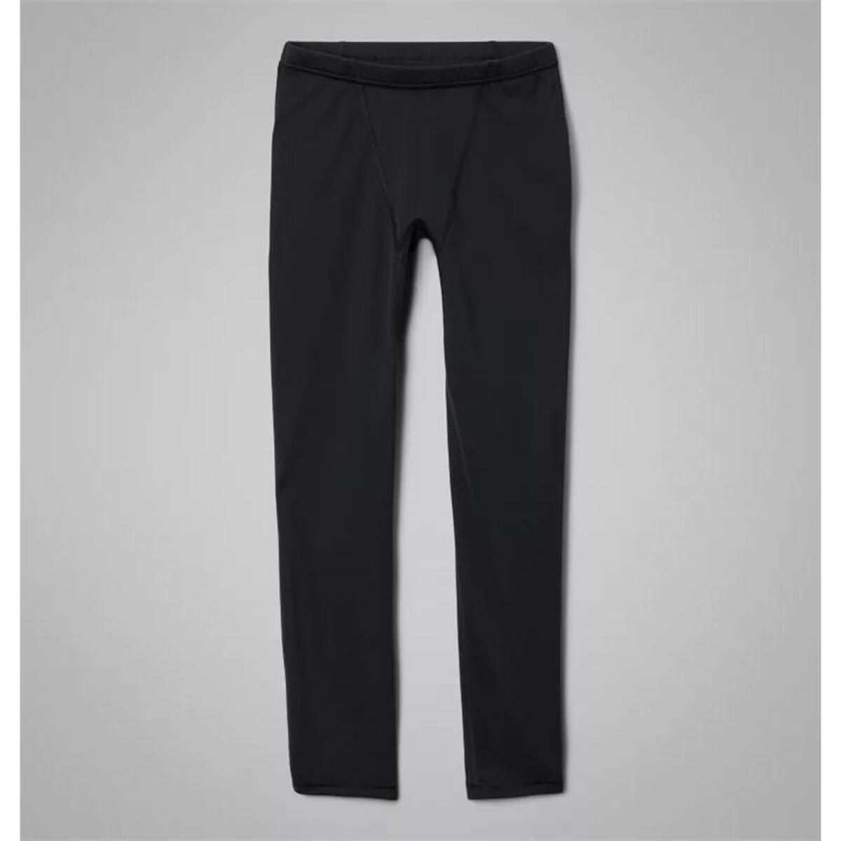 V2HF727DE1650101104BB6B0957EAD2DDD7R7638031P2