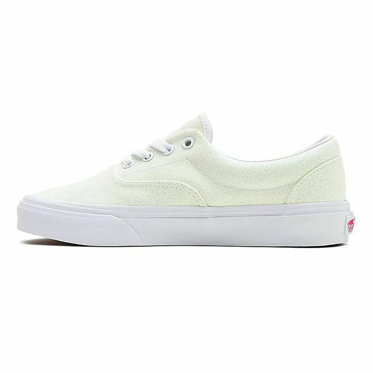 Casual Damenturnschuh Vans  Era Bunt - AWK Flagship