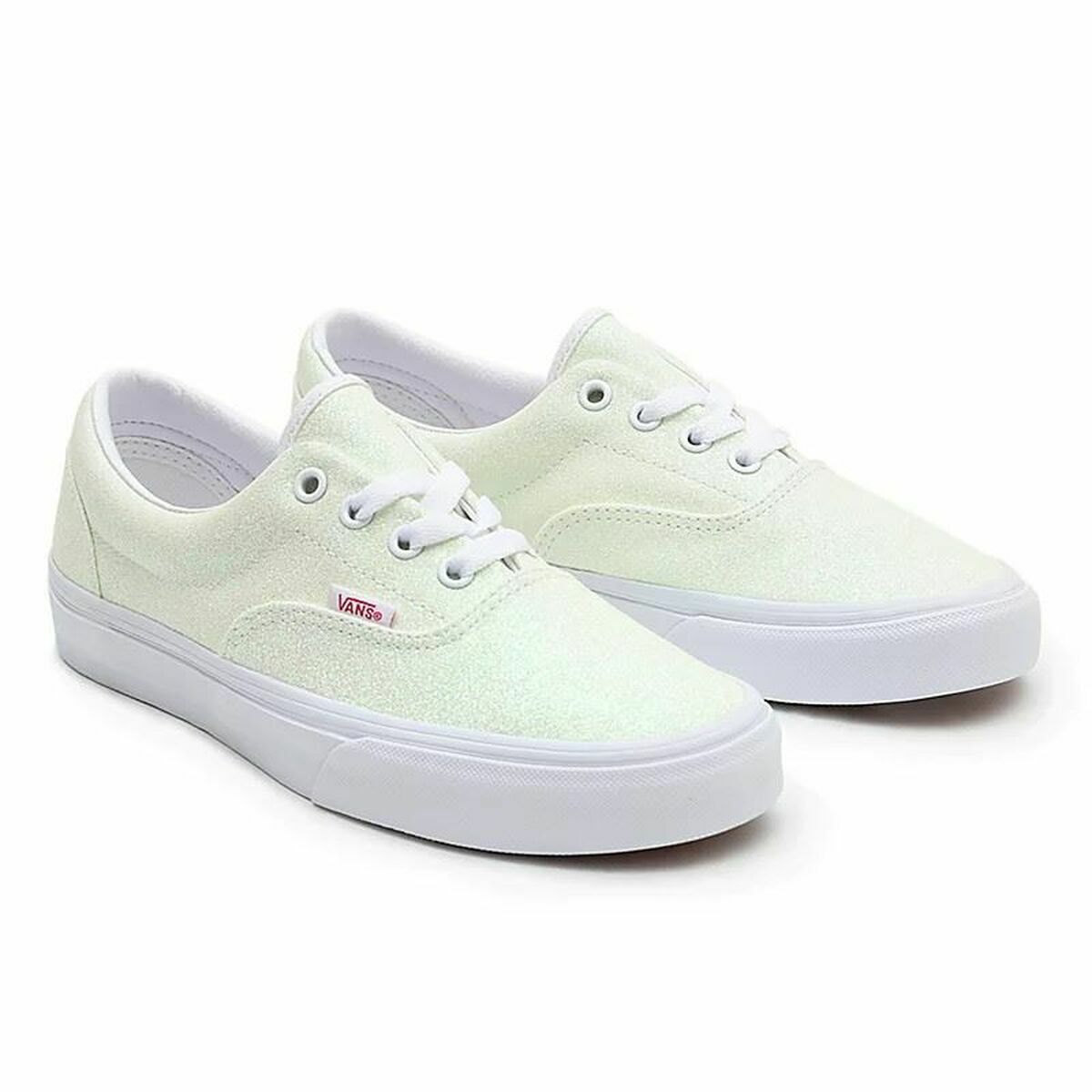 Casual Damenturnschuh Vans  Era Bunt - AWK Flagship