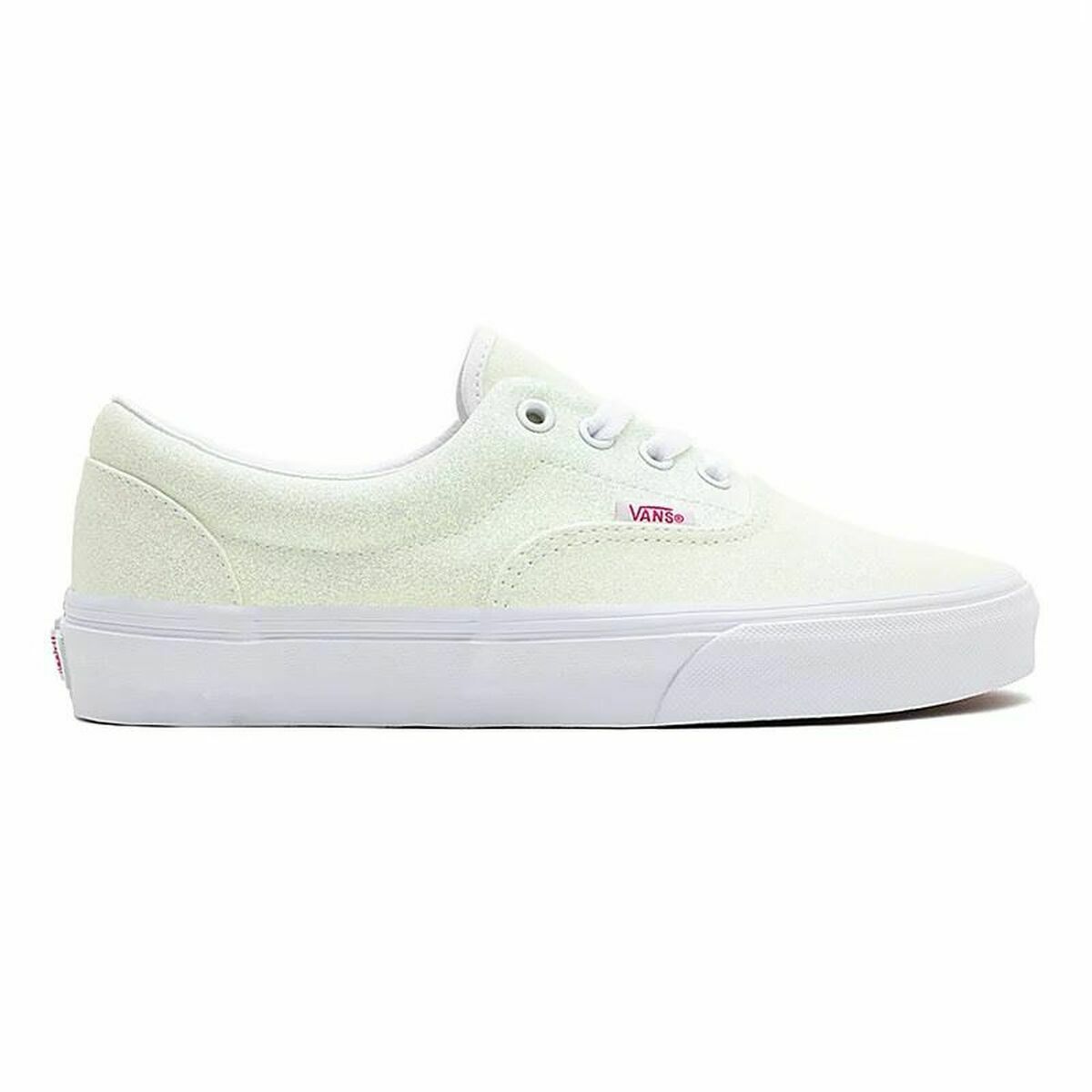 Casual Damenturnschuh Vans  Era Bunt - AWK Flagship