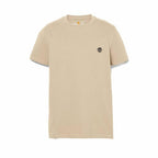 V6HC7B8A5E9D04CC05F21874467C440BE10R5319216P2