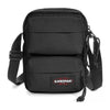 Schultertasche Eastpak The One Doubled (24 x 53 x 25 cm)