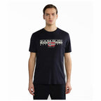 V6HCD2486D5845D597FDD7274DE3F5BEF9BR4666877P1