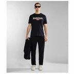 V6H7E41A19550B35BEBE05162F8392998E7R4666880P4