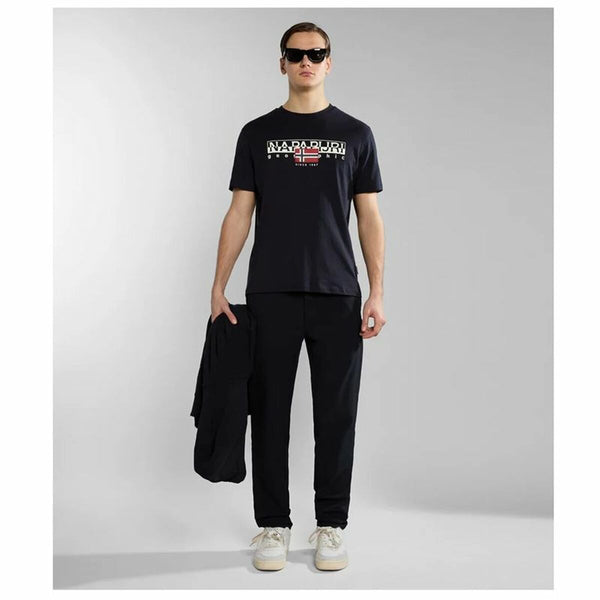 V4H7E41A19550B35BEBE05162F8392998E7R4666880P4