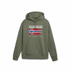 V6HA47DCC2D0BD9CE013B6EB0BF6901A868R4930647P1