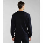 V6H439110B4EA0FC1143981E5014C10B549R4930665P3