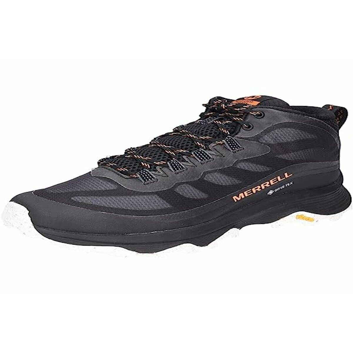 Turnschuhe Merrell 43 - AWK Flagship