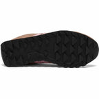 V9H34973573AF7DE0F4DFBE83D7E555DC1DR4741079P5