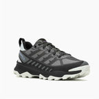 V5H617E03FD270449AC78068203B7D56722R6074315P5