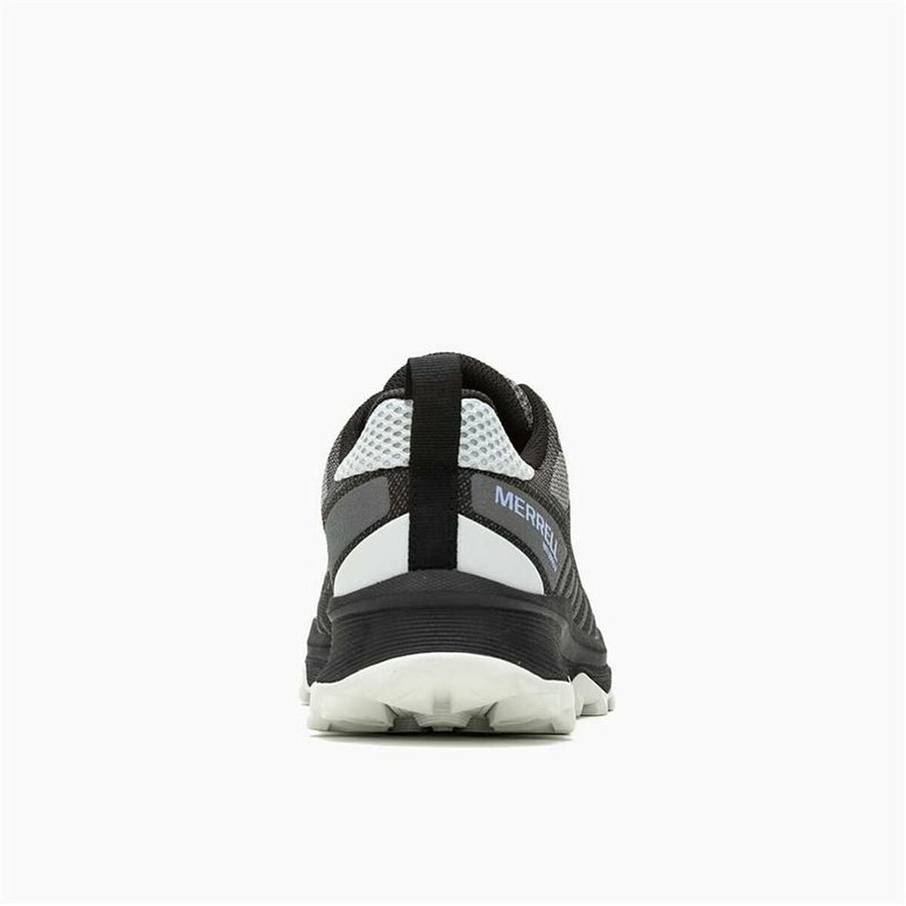 V5H02325A5B108E5062E45BAB8513E1DFFBR6074316P6