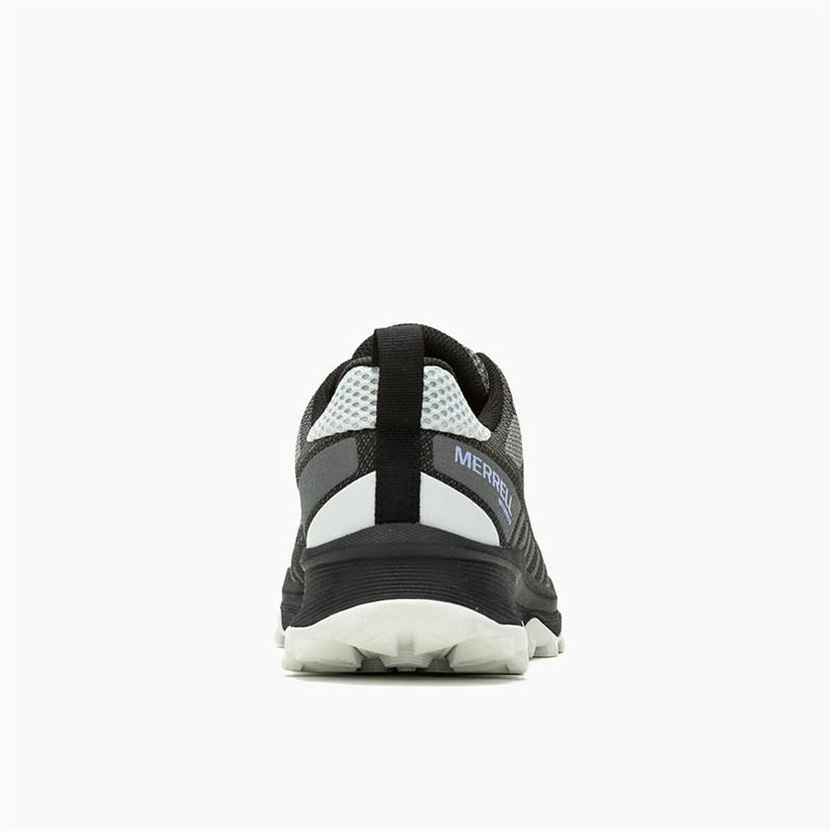 V5H02325A5B108E5062E45BAB8513E1DFFBR6074316P6