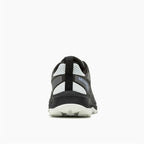 V4H02325A5B108E5062E45BAB8513E1DFFBR6074316P6