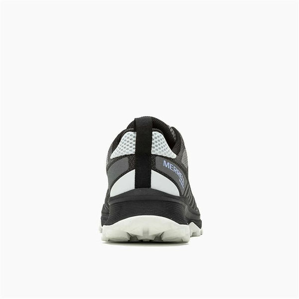 V4H02325A5B108E5062E45BAB8513E1DFFBR6074316P6