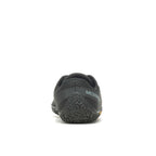 V2H511026ABBE44426923CE1FA06921A56DR7620918P6