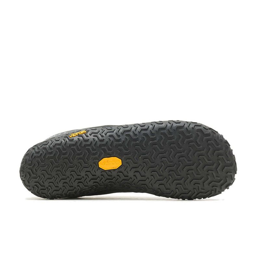 V2H430D7C5E77C76BBB4C032B11C49E6365R7618760P4