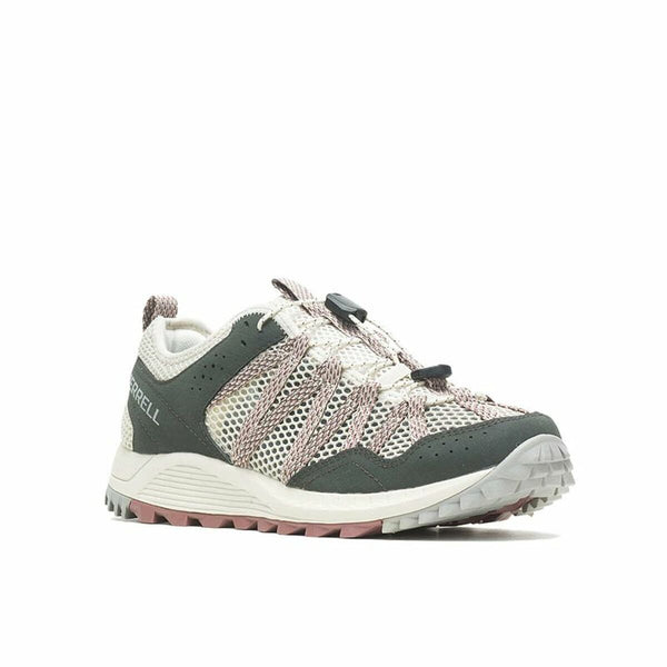 V6HBF9D878B332A0C4550A8748BD2C68C12R6479992P5