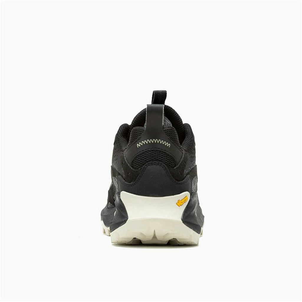 V5H141CC87B6128B606FBE45D1A7B824692R6075289P6