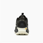 V5H141CC87B6128B606FBE45D1A7B824692R6075289P6