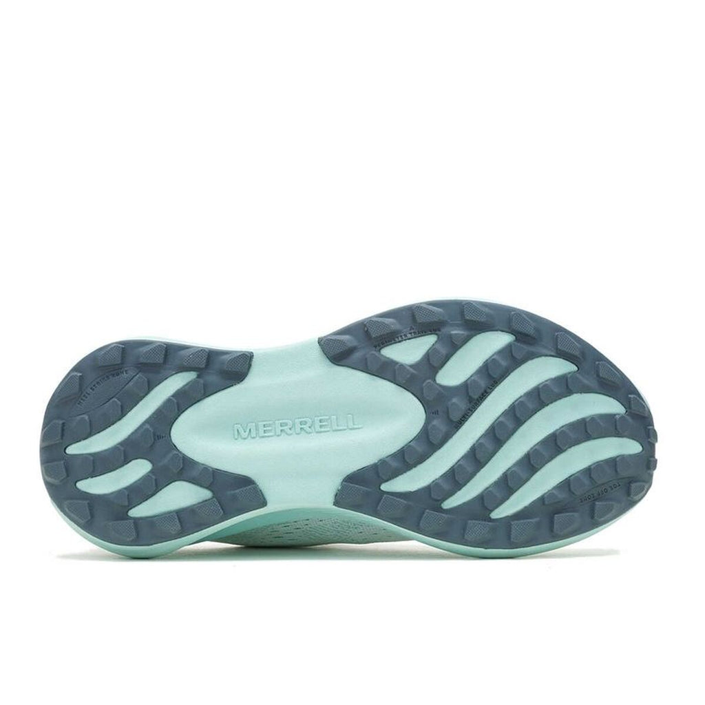 V2H3242C3C07C65CE982735BBC1EB5B3F10R7618986P3