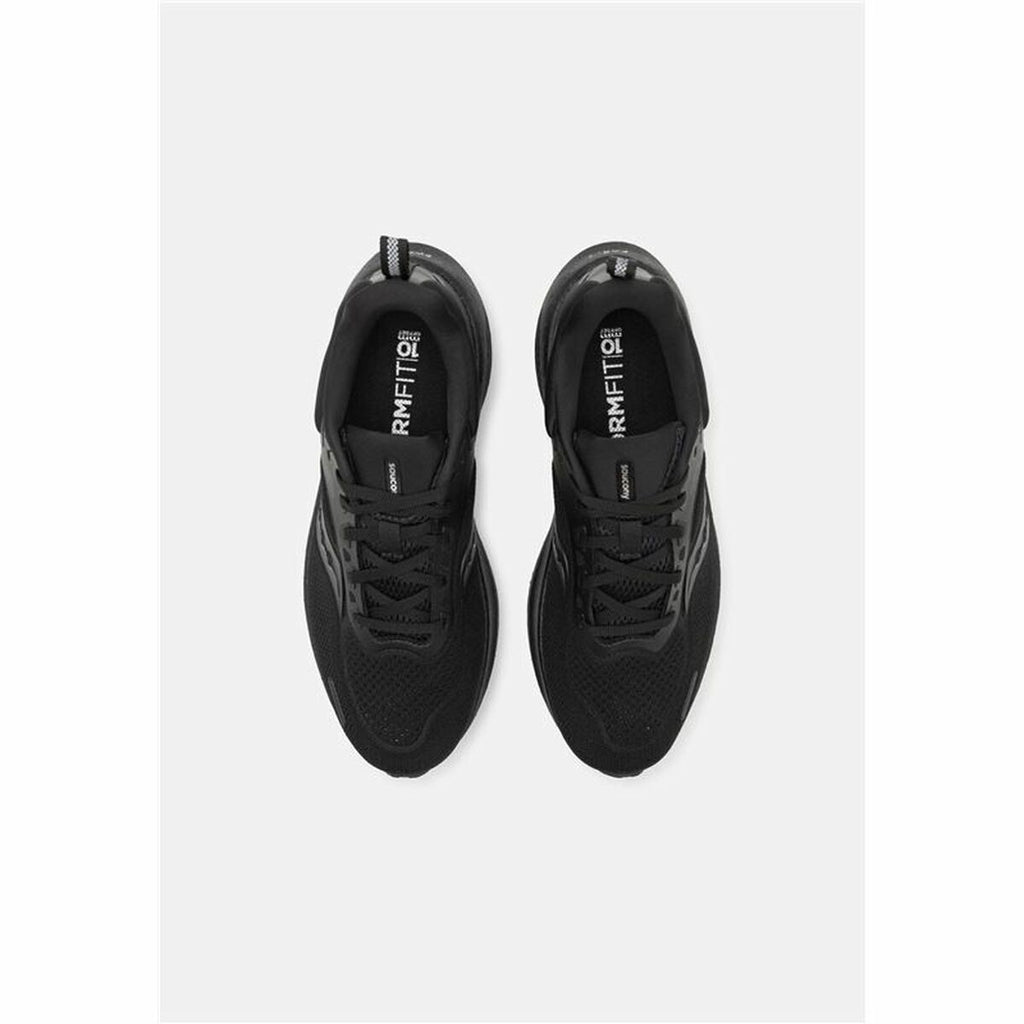 V7HF087114AD2A9CCE16B75698B5517D211R5416244P4