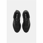 V7HF087114AD2A9CCE16B75698B5517D211R5416244P4