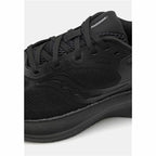 V7H12A849B98689FE0DE3E878547F361711R5416248P6